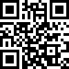 https://mehrnews.com/xjK9y