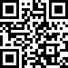 https://mehrnews.com/x37ypN