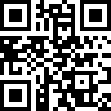 https://mehrnews.com/xTNFB