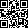 https://mehrnews.com/x365pY