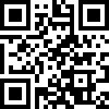 https://mehrnews.com/x39r7N