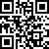 https://mehrnews.com/xqHvM
