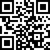 https://mehrnews.com/x3bcDs