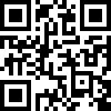 https://mehrnews.com/x36k8Q