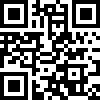 https://mehrnews.com/xH73P