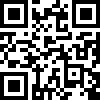 https://mehrnews.com/xWpL2