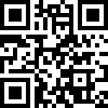 https://mehrnews.com/xrWX5