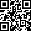 https://mehrnews.com/x34tCN