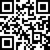 https://mehrnews.com/xHgb6
