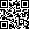 https://mehrnews.com/xfzGq