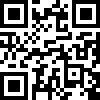 https://mehrnews.com/xSpD4