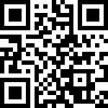 https://mehrnews.com/x3bCGc