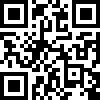 https://mehrnews.com/x3cHdQ