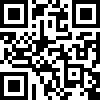 https://mehrnews.com/x37f62