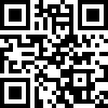 https://mehrnews.com/xqMJG