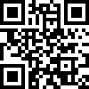 https://mehrnews.com/xV7gb