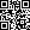 https://mehrnews.com/xWpqt