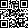 https://mehrnews.com/x3CRk