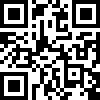 https://mehrnews.com/x39Jf3