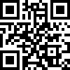 https://mehrnews.com/xMj8x