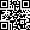 https://mehrnews.com/xLZnN