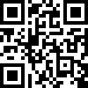 https://mehrnews.com/x33nJD