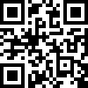 https://mehrnews.com/x33kPK