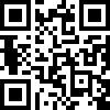https://mehrnews.com/xJk69