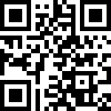 https://mehrnews.com/x33Dpz