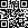 https://mehrnews.com/xnfLZ