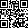 https://mehrnews.com/xbWFr