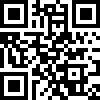https://mehrnews.com/xXbnr