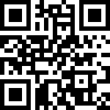 https://mehrnews.com/xqLZz