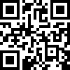https://mehrnews.com/x38yn6