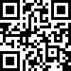 https://mehrnews.com/x39sxh