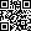 https://mehrnews.com/xW2W9
