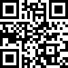 https://mehrnews.com/xYQfg