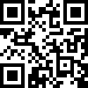 https://mehrnews.com/xpYgM