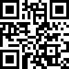 https://mehrnews.com/xHpsT
