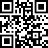 https://mehrnews.com/xc5dB