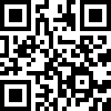 https://mehrnews.com/xc2TY
