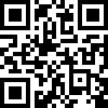https://mehrnews.com/x3cswQ