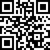 https://mehrnews.com/xwRF2