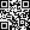 https://mehrnews.com/xWWjV