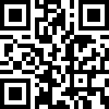 https://mehrnews.com/x3ctKZ