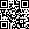 https://mehrnews.com/x3d3S4