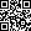 https://mehrnews.com/x38L3V