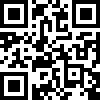 https://mehrnews.com/x395Fy