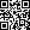 https://mehrnews.com/xsrcr