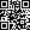 https://mehrnews.com/xqK8b